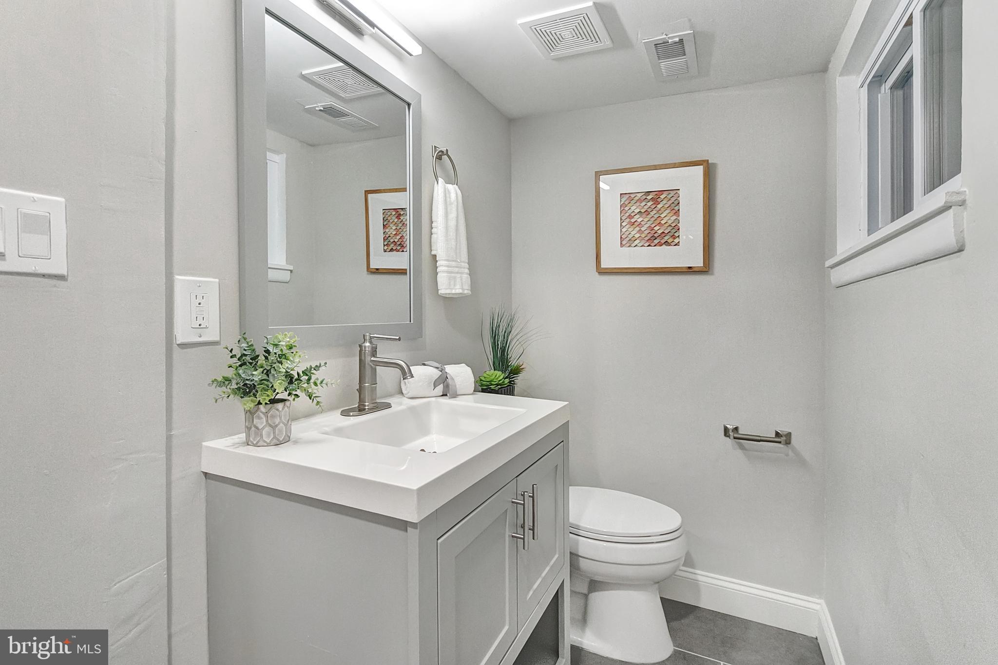 7010 Valley Park Road Capitol Heights, MD 20743 - Photo 27 of 34 Gallery Image 27
