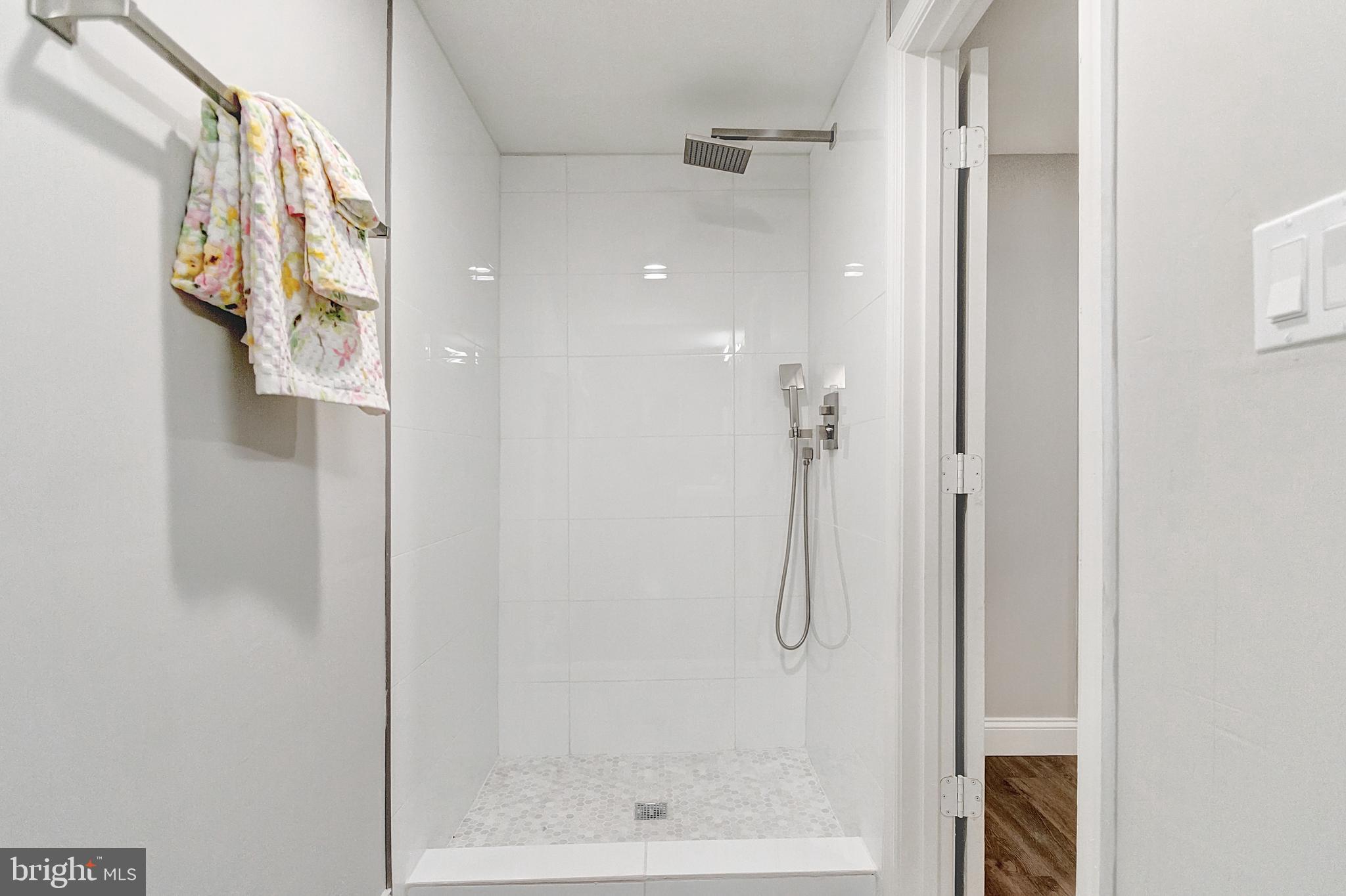 7010 Valley Park Road Capitol Heights, MD 20743 - Photo 28 of 34 Gallery Image 28