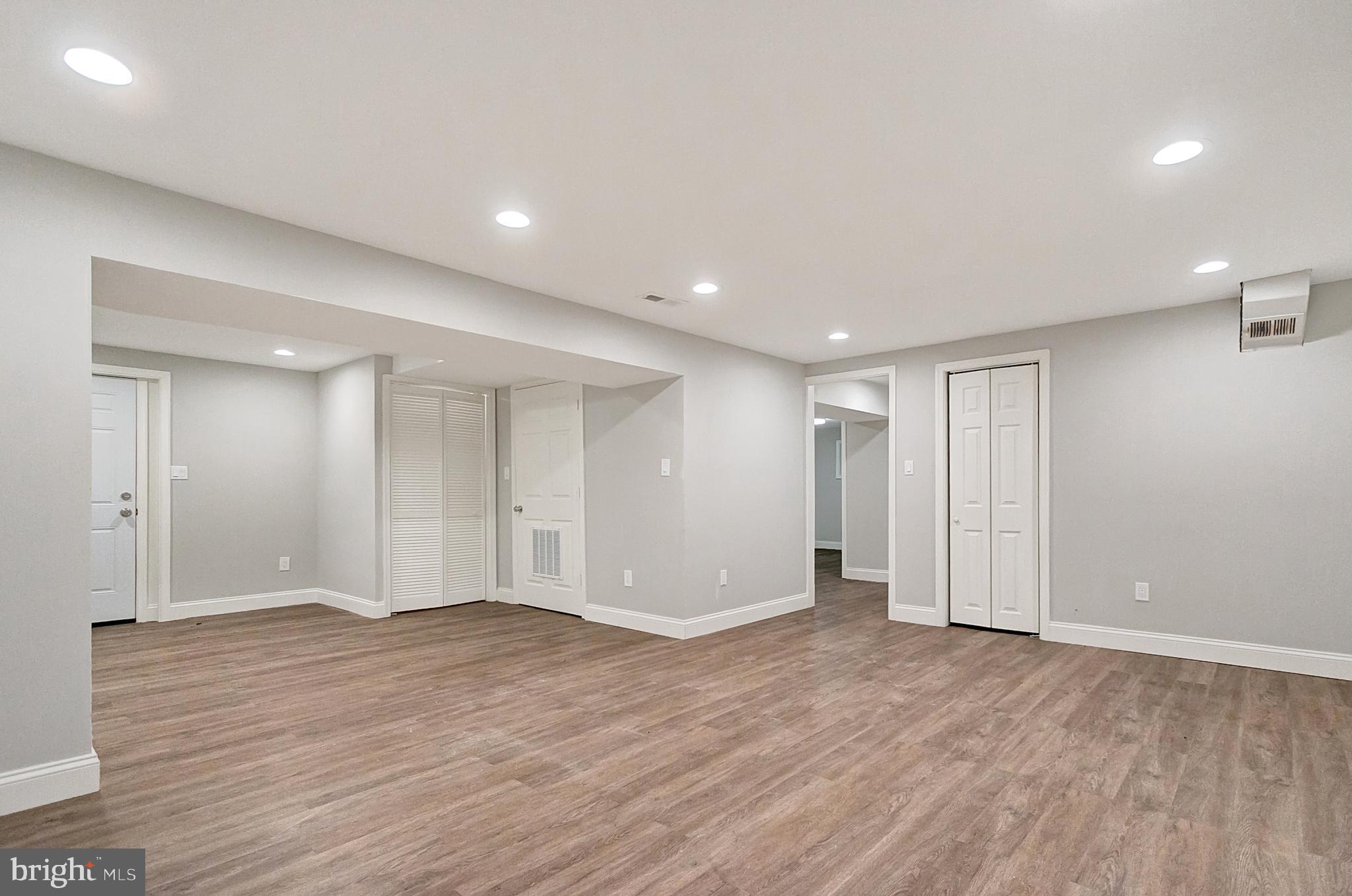 7010 Valley Park Road Capitol Heights, MD 20743 - Photo 29 of 34 Gallery Image 29