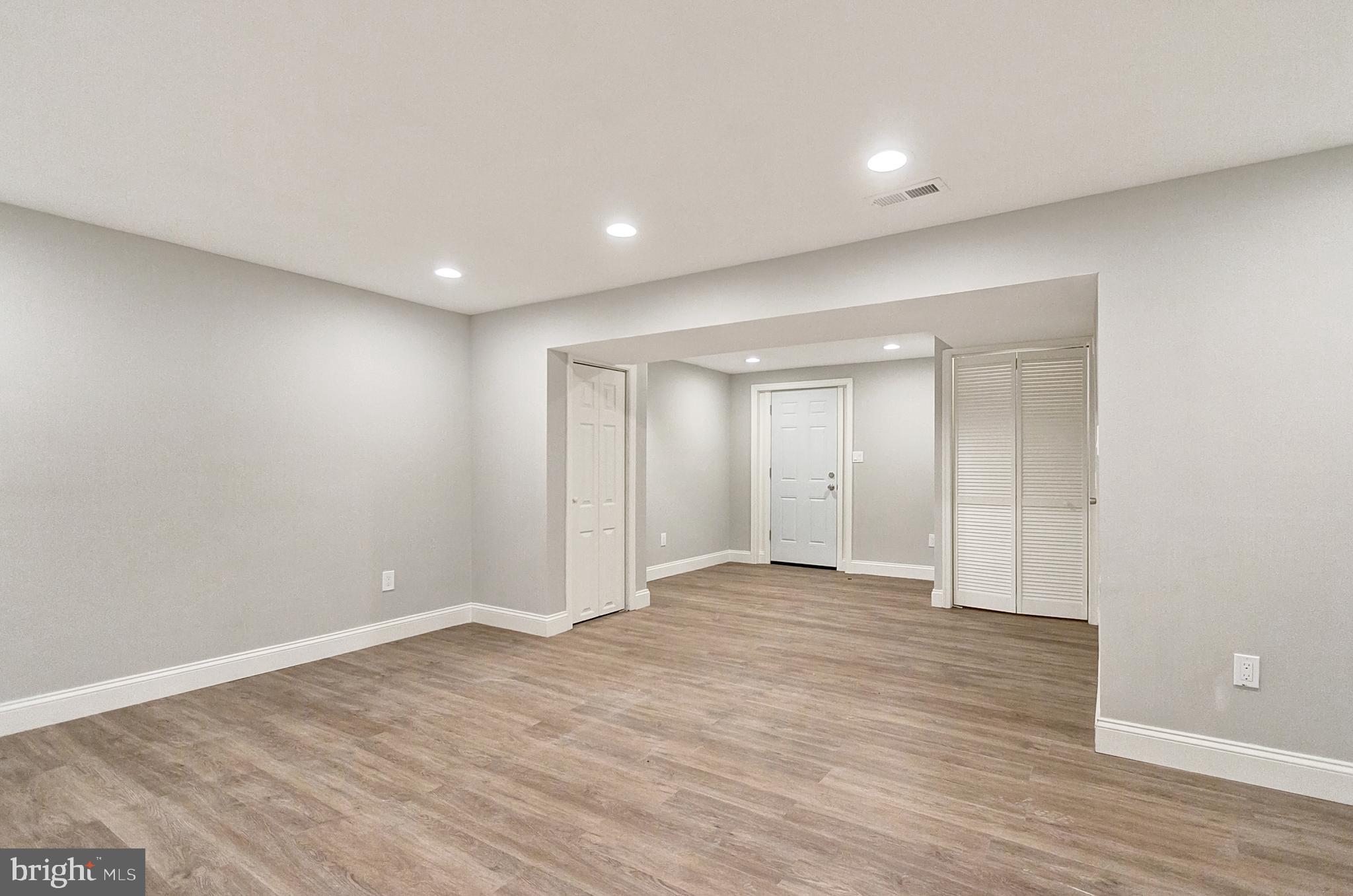 7010 Valley Park Road Capitol Heights, MD 20743 - Photo 30 of 34 Gallery Image 30