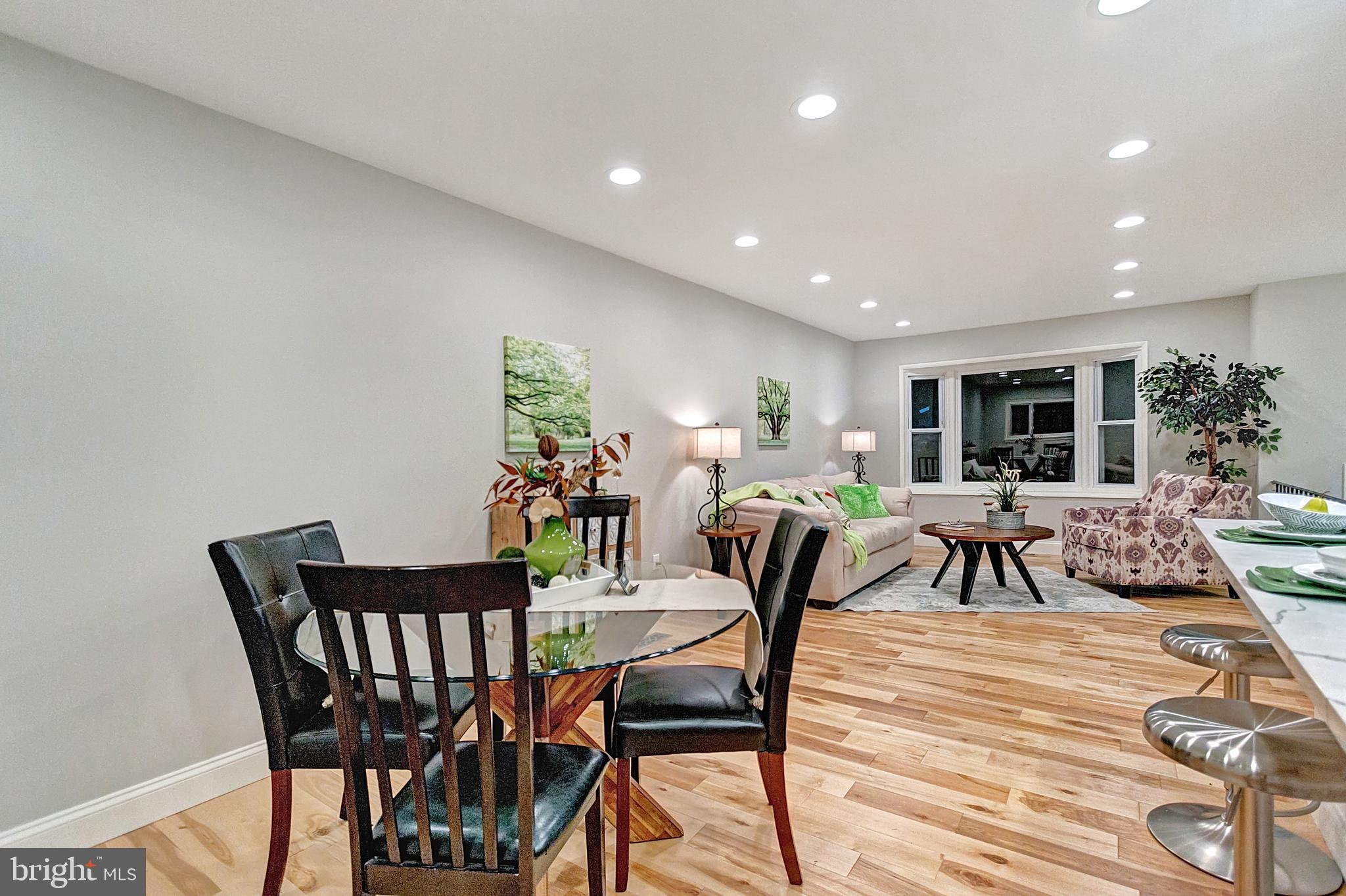 7010 Valley Park Road Capitol Heights, MD 20743 - Photo 4 of 34 Gallery Image 4