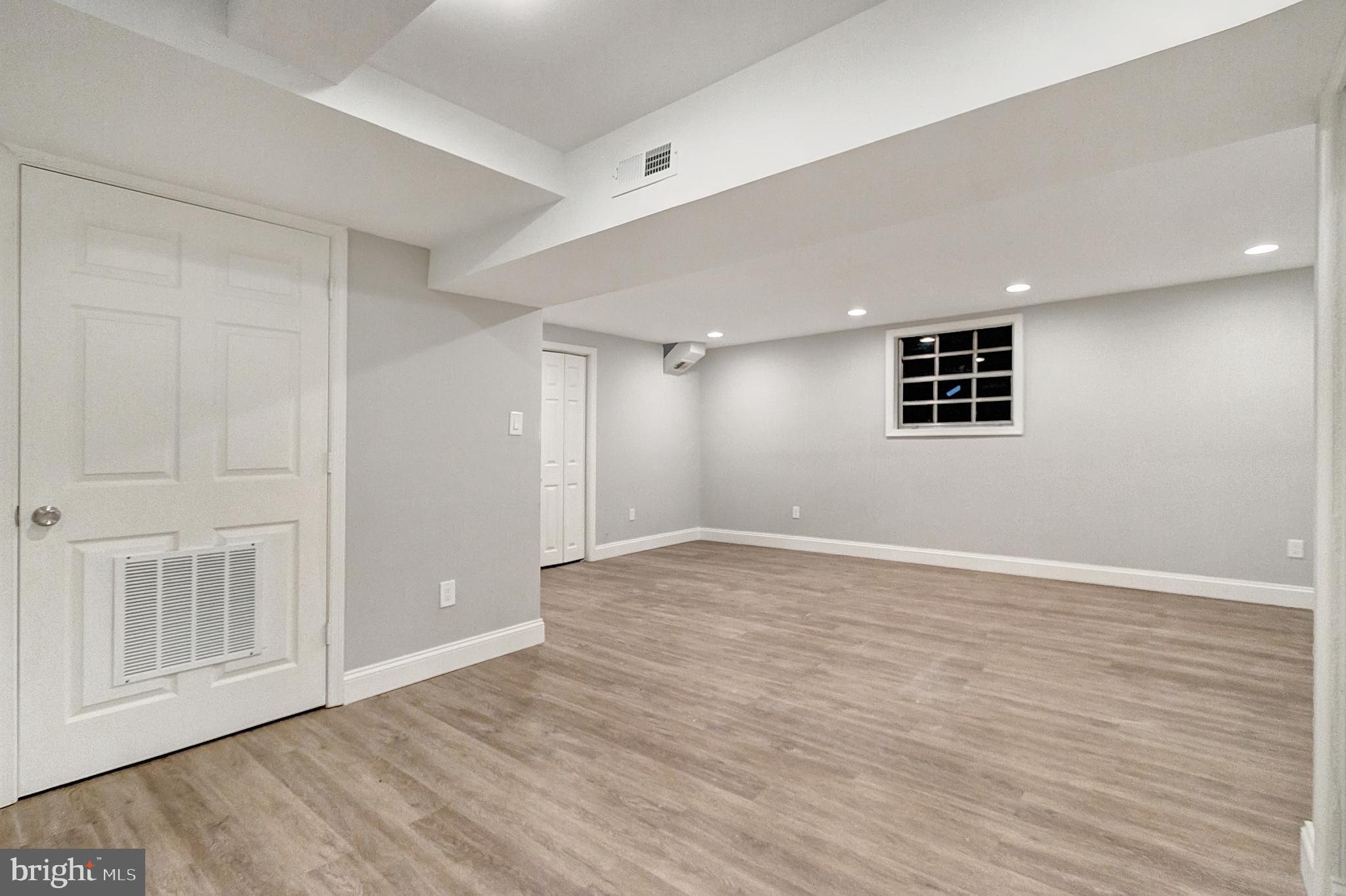 7010 Valley Park Road Capitol Heights, MD 20743 - Photo 31 of 34 Gallery Image 31
