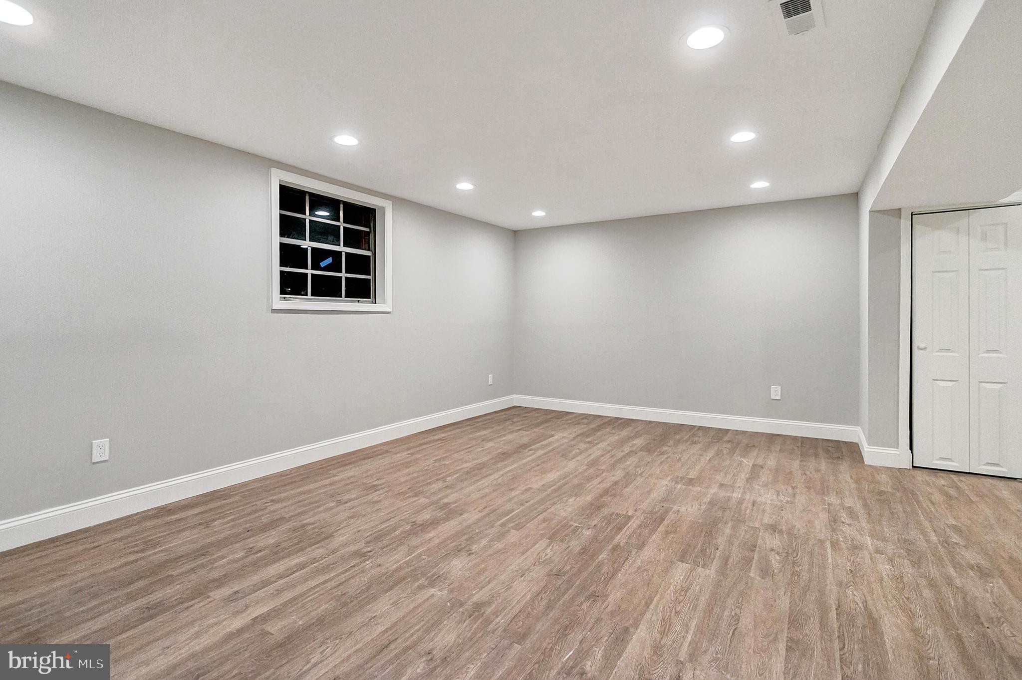 7010 Valley Park Road Capitol Heights, MD 20743 - Photo 32 of 34 Gallery Image 32