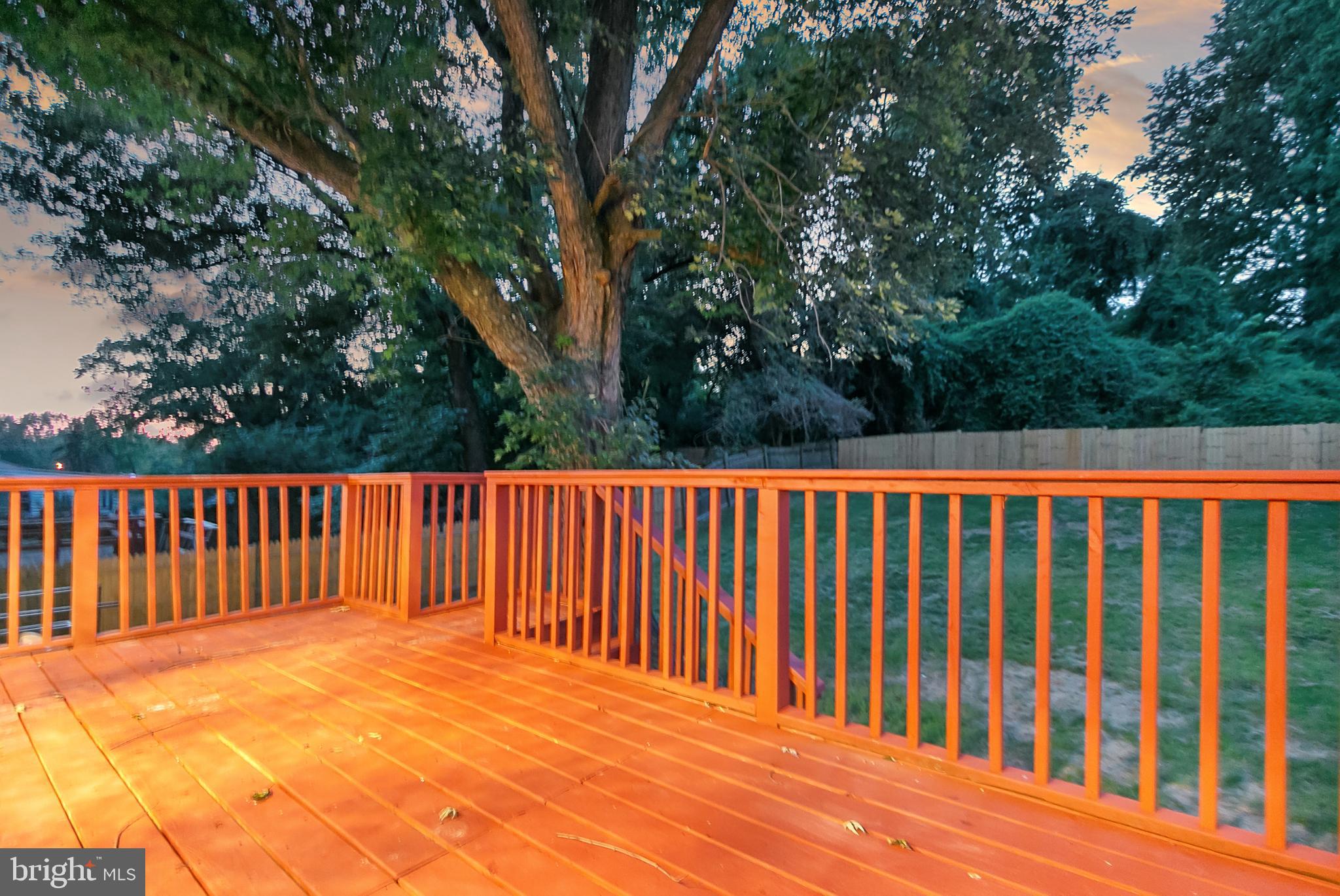 7010 Valley Park Road Capitol Heights, MD 20743 - Photo 33 of 34 Gallery Image 33