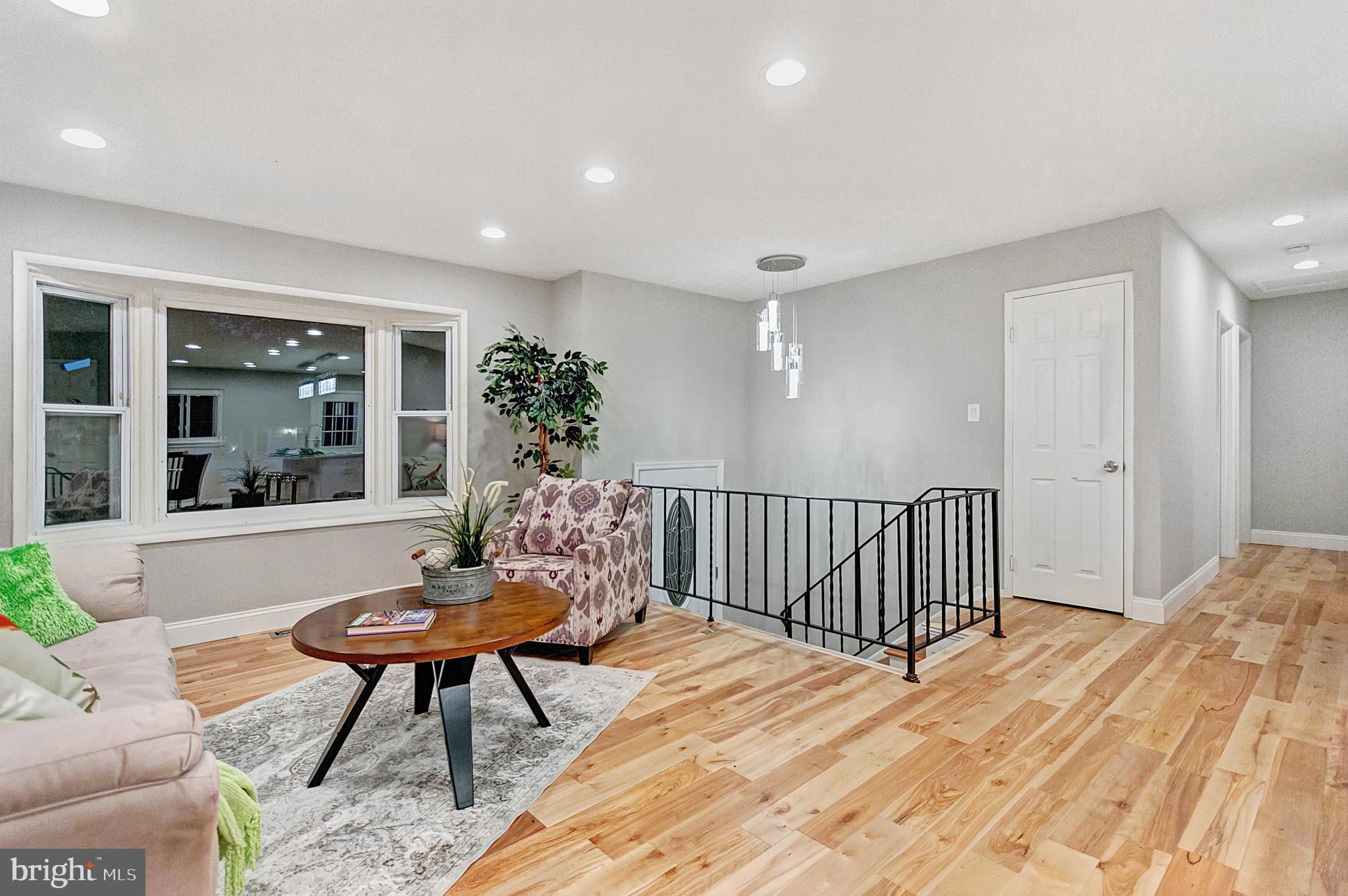 7010 Valley Park Road Capitol Heights, MD 20743 - Photo 5 of 34 Gallery Image 5