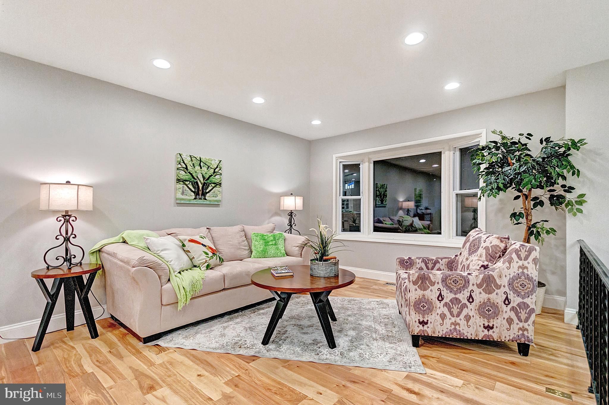 7010 Valley Park Road Capitol Heights, MD 20743 - Photo 6 of 34 Gallery Image 6
