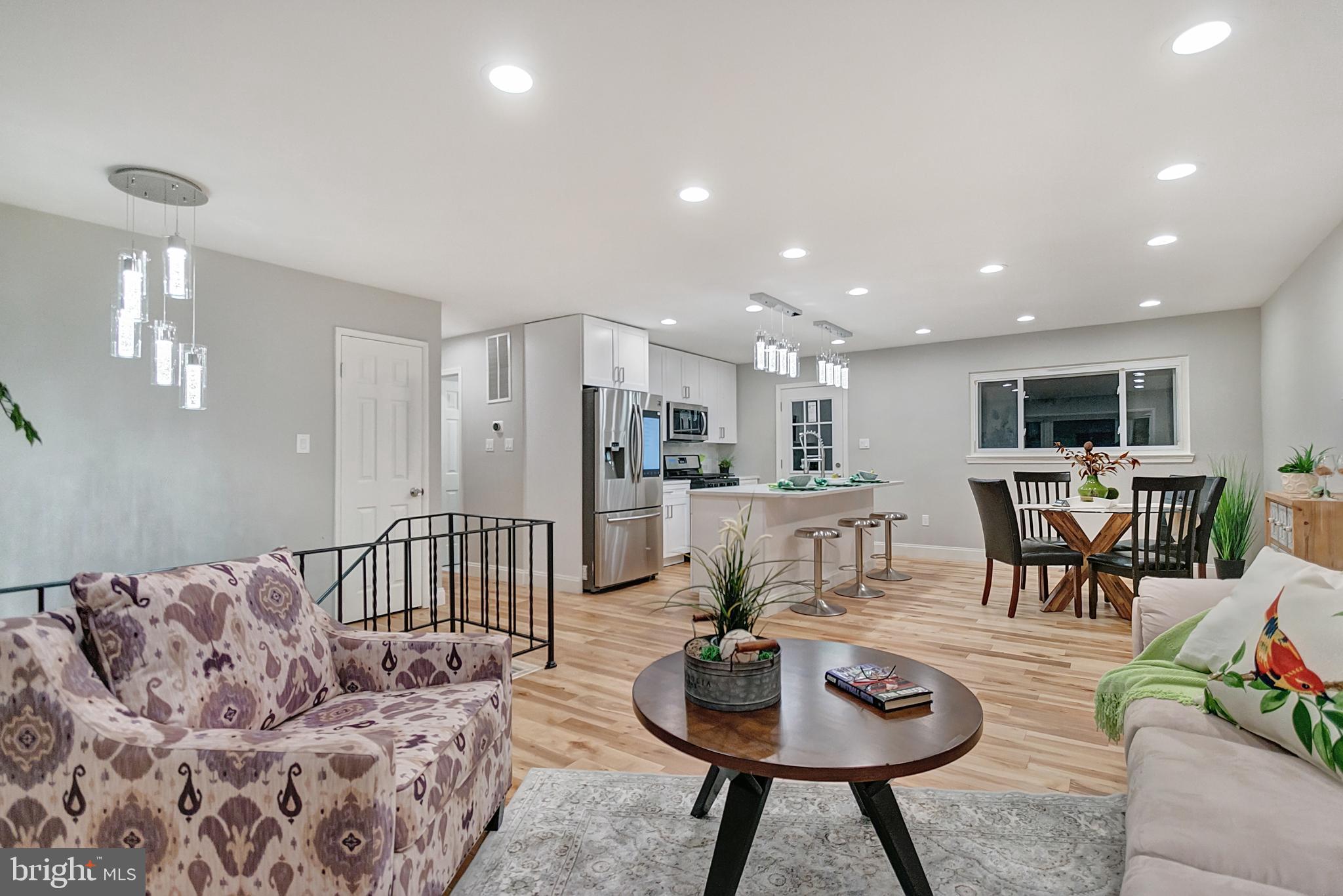 7010 Valley Park Road Capitol Heights, MD 20743 - Photo 7 of 34 Gallery Image 7