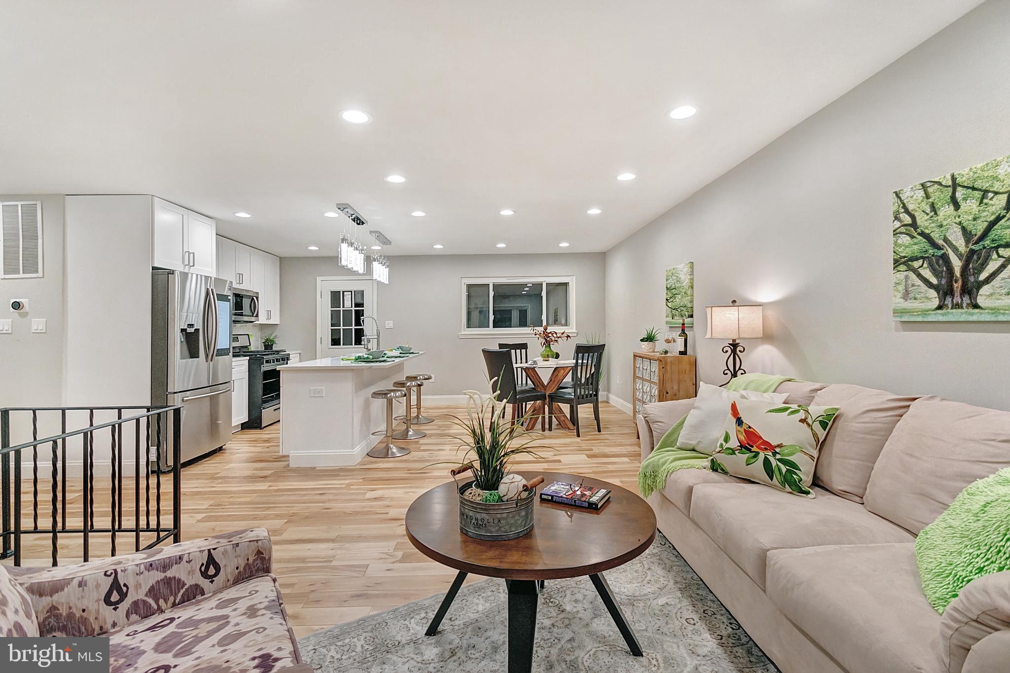 7010 Valley Park Road Capitol Heights, MD 20743 - Photo 8 of 34 Gallery Image 8