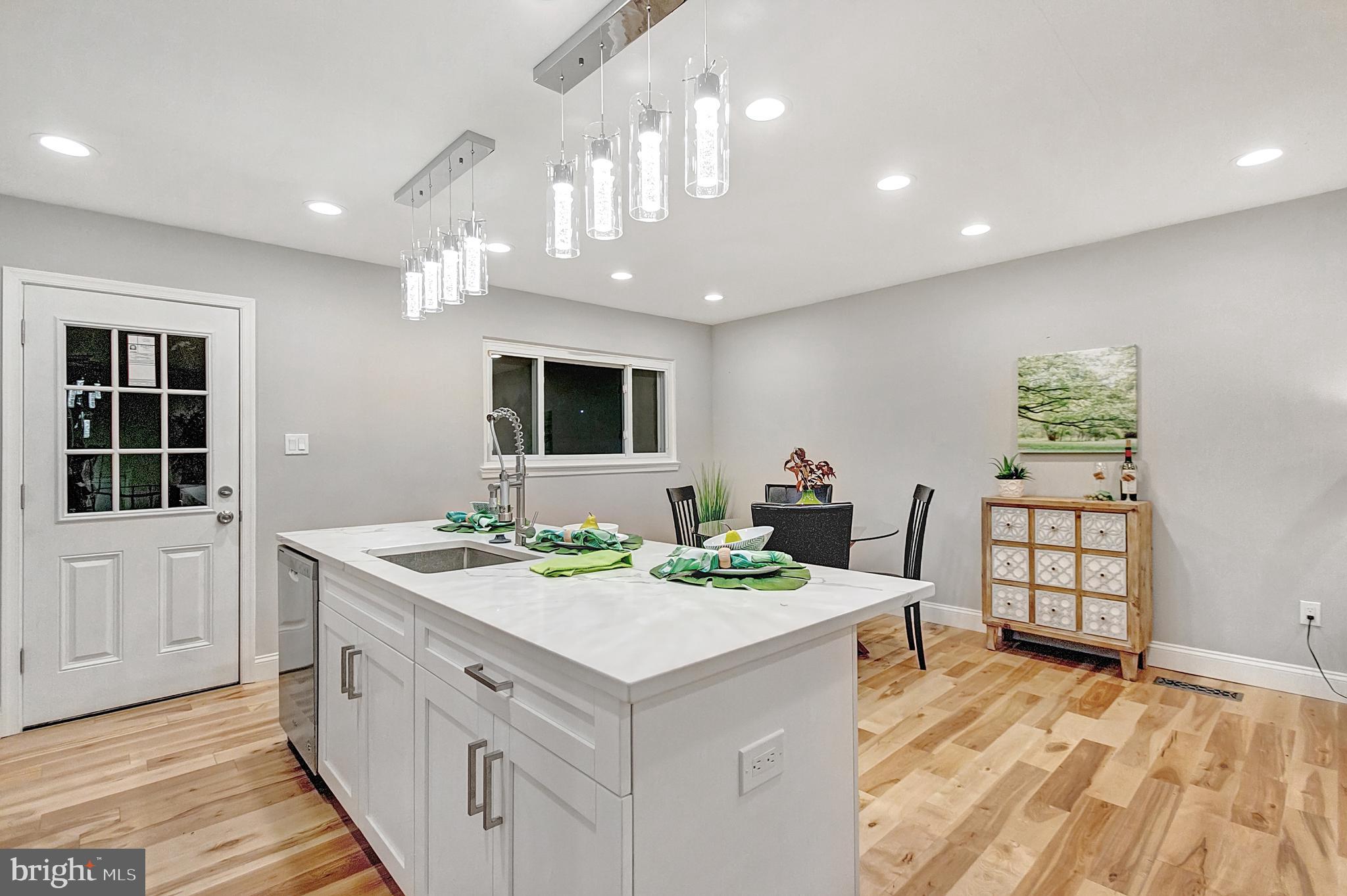 7010 Valley Park Road Capitol Heights, MD 20743 - Photo 9 of 34 Gallery Image 9