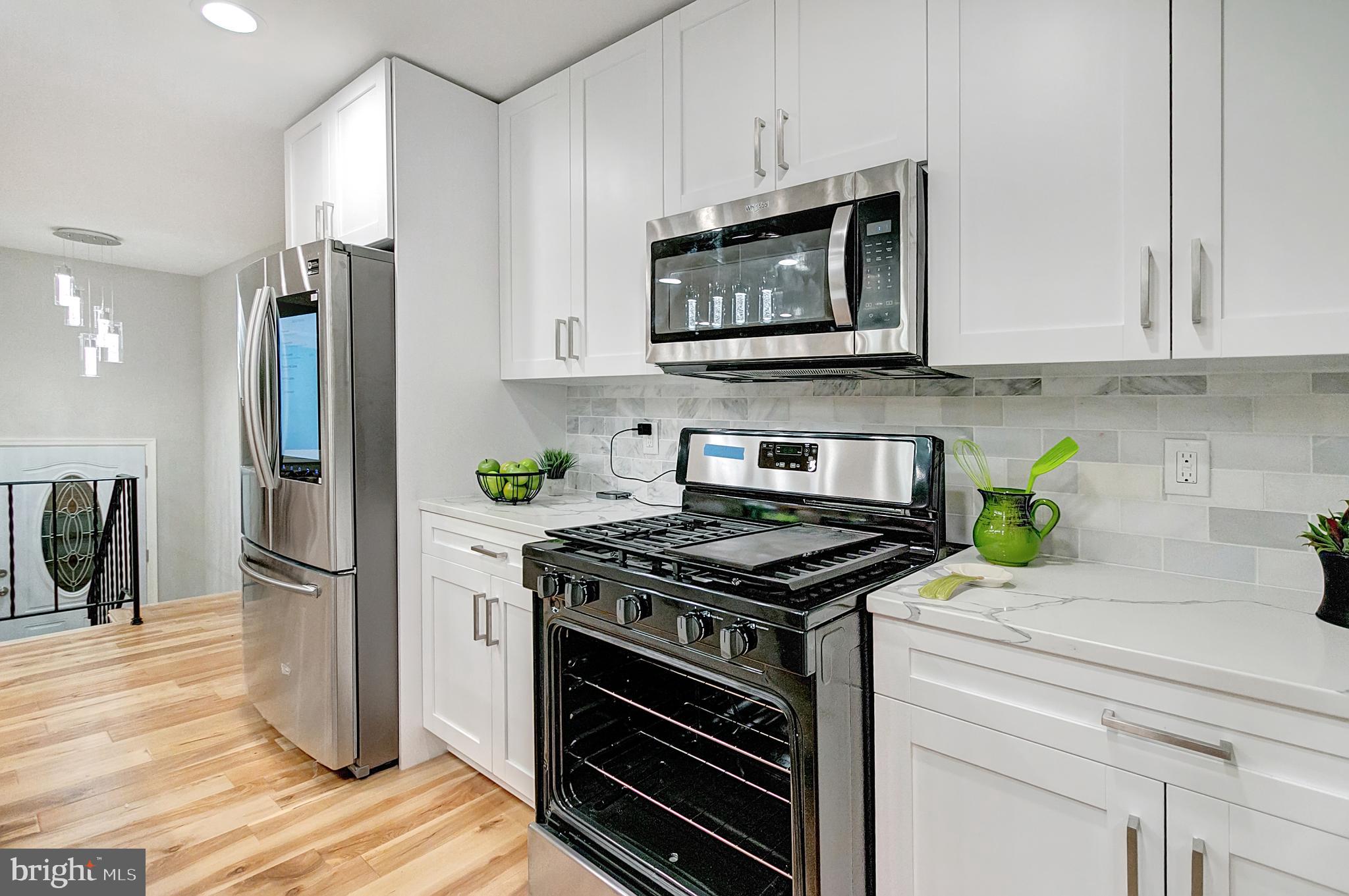 7010 Valley Park Road Capitol Heights, MD 20743 - Photo 10 of 34 Gallery Image 10