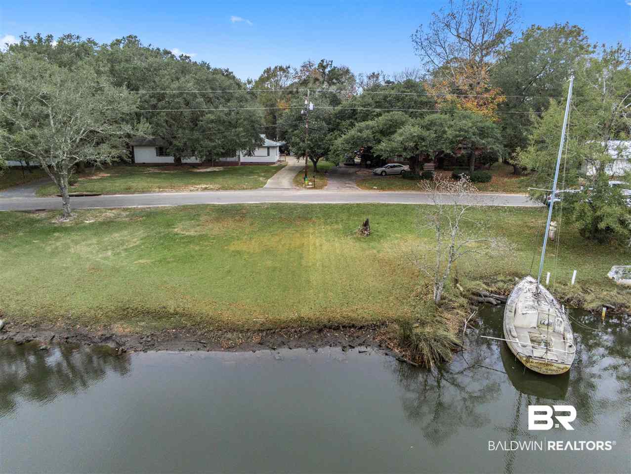 4216 Perch Boulevard Mobile, AL 36605 - Photo 3 of 26 Gallery Image 3