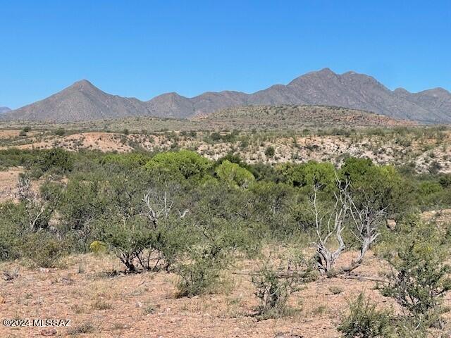 Tbd Sonoita Creek Ranch Road, Unit 55 Nogales, AZ 85648 - Photo 3 of 26 SCR3