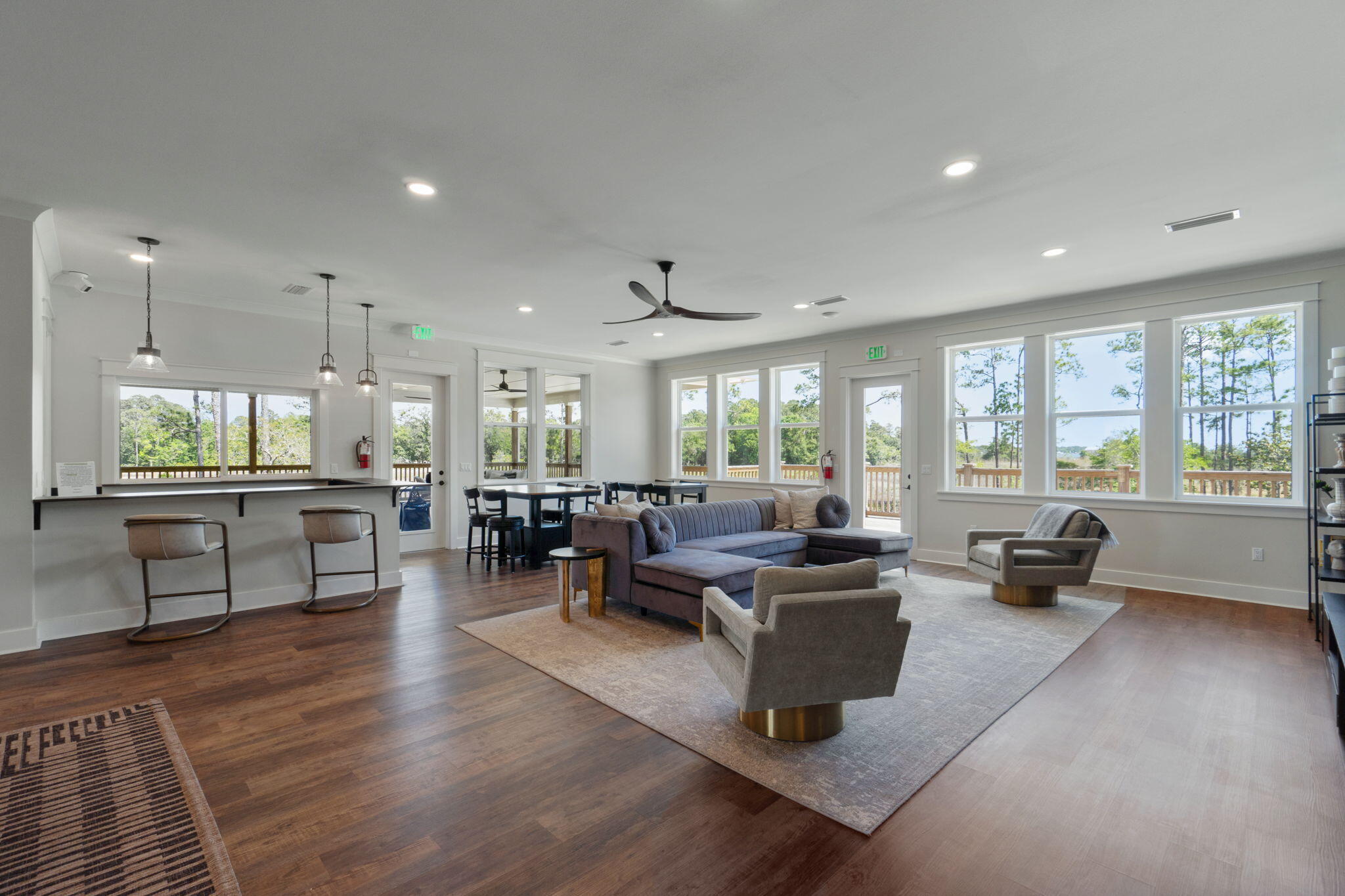 370 Mango Lane Freeport, FL 32439 - Photo 102 of 108 35-web-or-mls-StarburstAmenity-6
