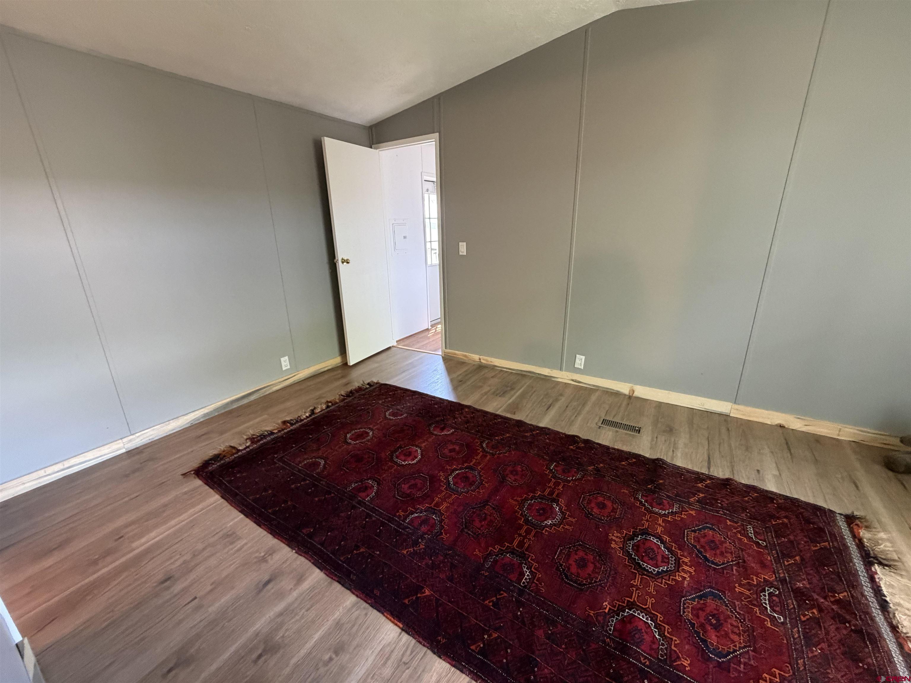 288 Animas View Drive, Unit 9 Durango, CO 81301 - Photo 11 of 21