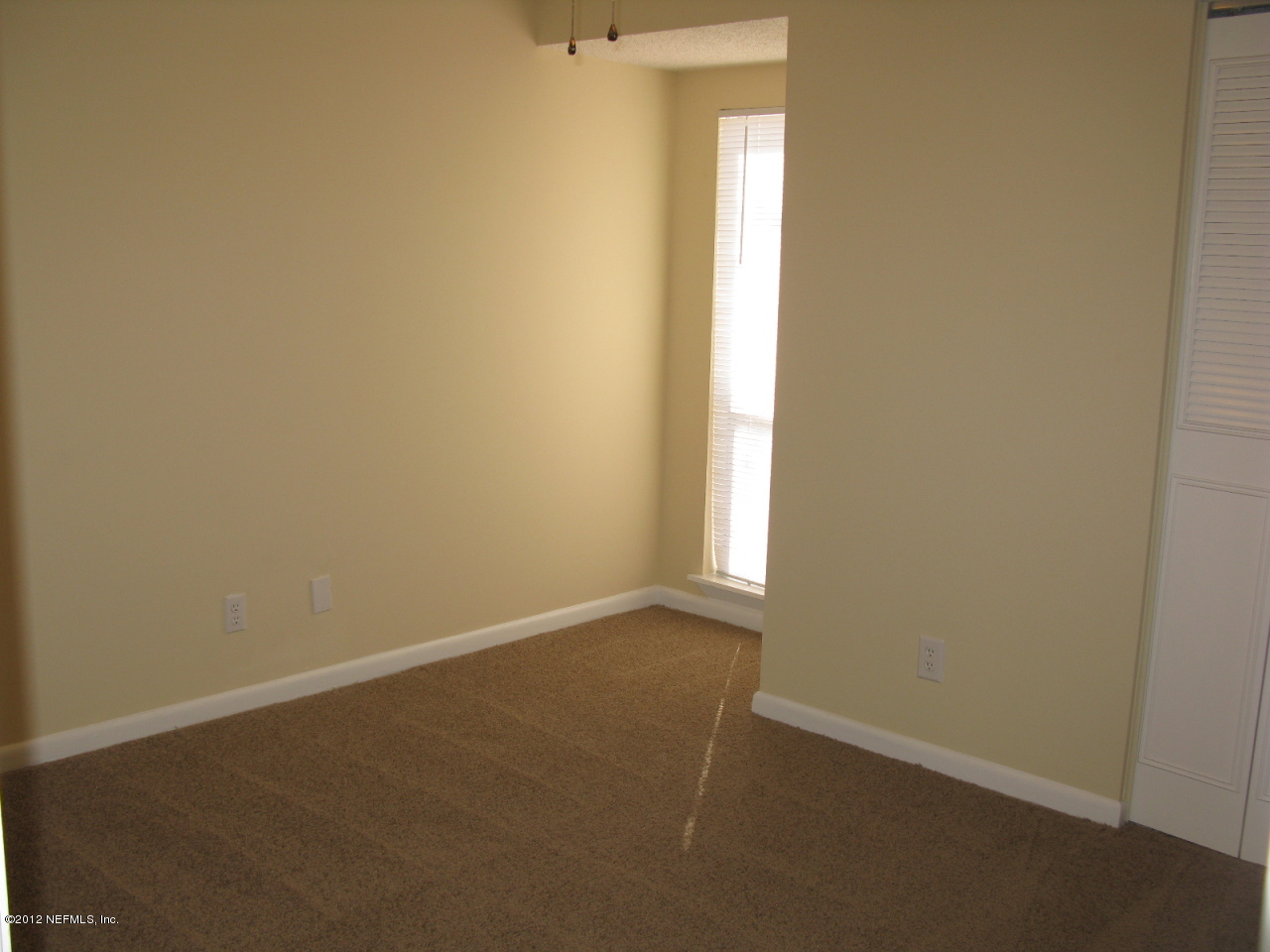 2449 Wattle Tree Road West Jacksonville, FL 32246 - Photo 11 of 16 Second Bedroom