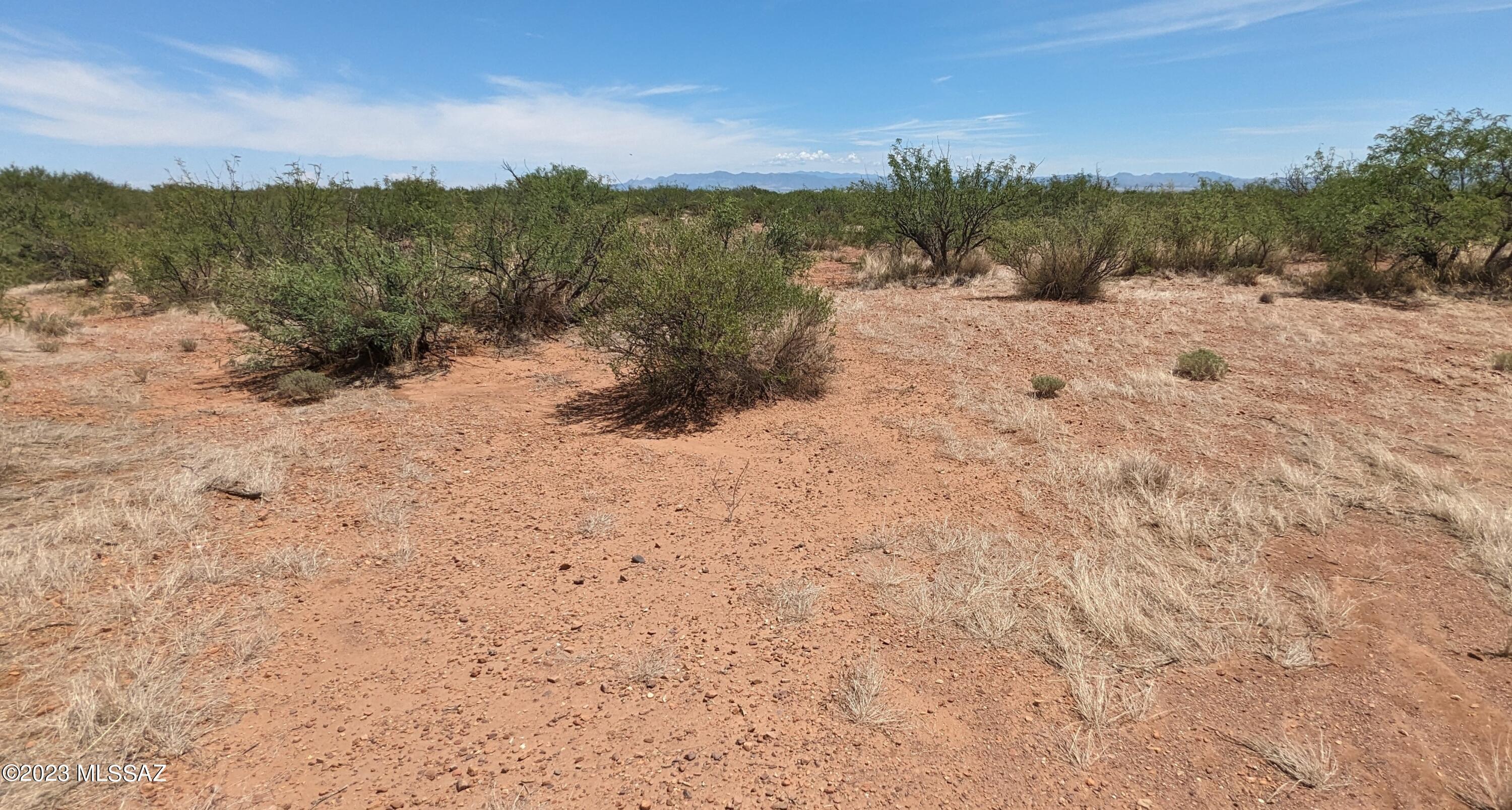 Tbd Tbd Basalt Road, Unit 22 21 5 Douglas, AZ 85607 - Photo 13 of 20