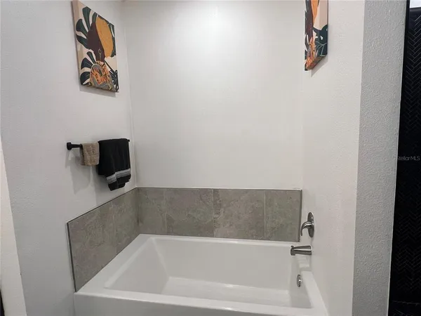 $355,000 | 14040 Gregory Street, Spring Hill, FL 34609