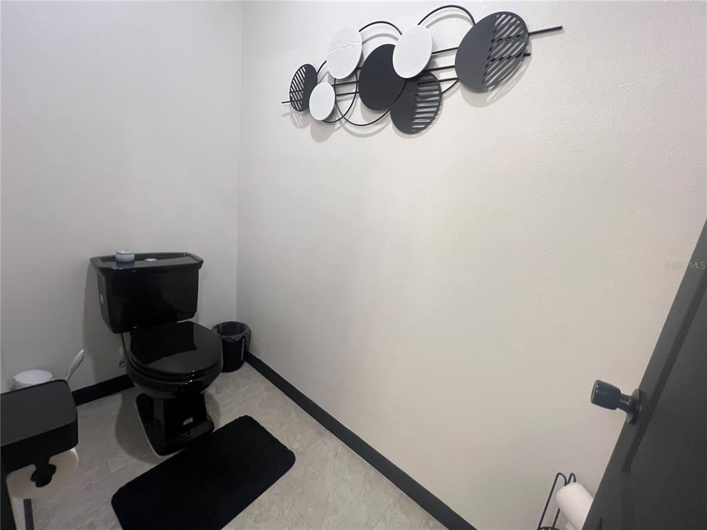 14040 Gregory Street Spring Hill, FL 34609 - Photo 12 of 23