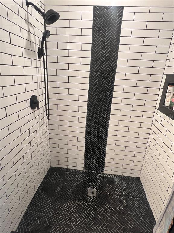 14040 Gregory Street Spring Hill, FL 34609 - Photo 13 of 23