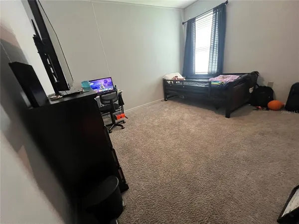 $355,000 | 14040 Gregory Street, Spring Hill, FL 34609