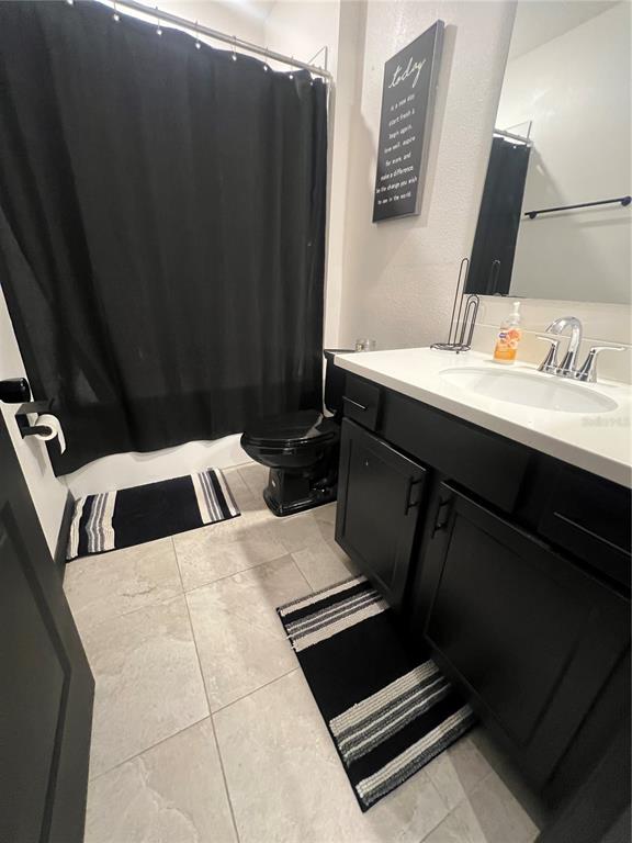 14040 Gregory Street Spring Hill, FL 34609 - Photo 16 of 23