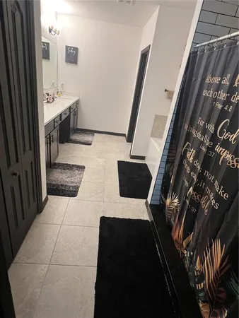 $355,000 | 14040 Gregory Street, Spring Hill, FL 34609