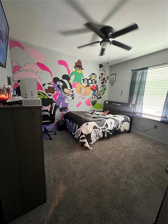 14040 Gregory Street Spring Hill, FL 34609 - Photo 18 of 23