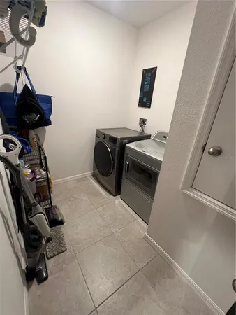 $355,000 | 14040 Gregory Street, Spring Hill, FL 34609