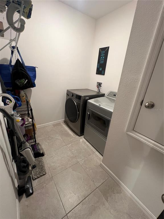 14040 Gregory Street Spring Hill, FL 34609 - Photo 19 of 23