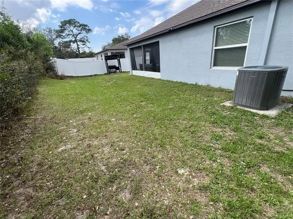 $355,000 | 14040 Gregory Street, Spring Hill, FL 34609