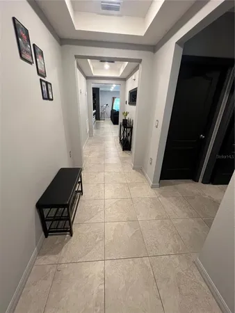 $355,000 | 14040 Gregory Street, Spring Hill, FL 34609