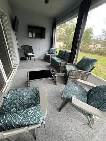 $355,000 | 14040 Gregory Street, Spring Hill, FL 34609