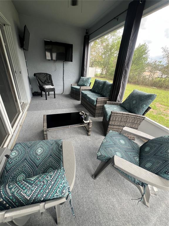 14040 Gregory Street Spring Hill, FL 34609 - Photo 21 of 23