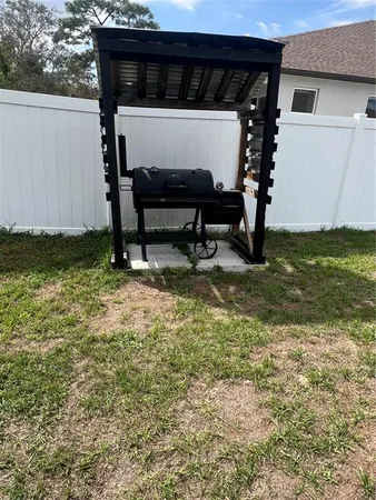 $355,000 | 14040 Gregory Street, Spring Hill, FL 34609