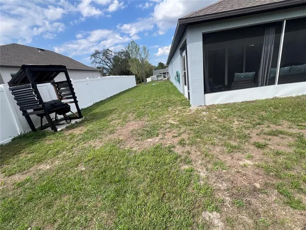 $355,000 | 14040 Gregory Street, Spring Hill, FL 34609