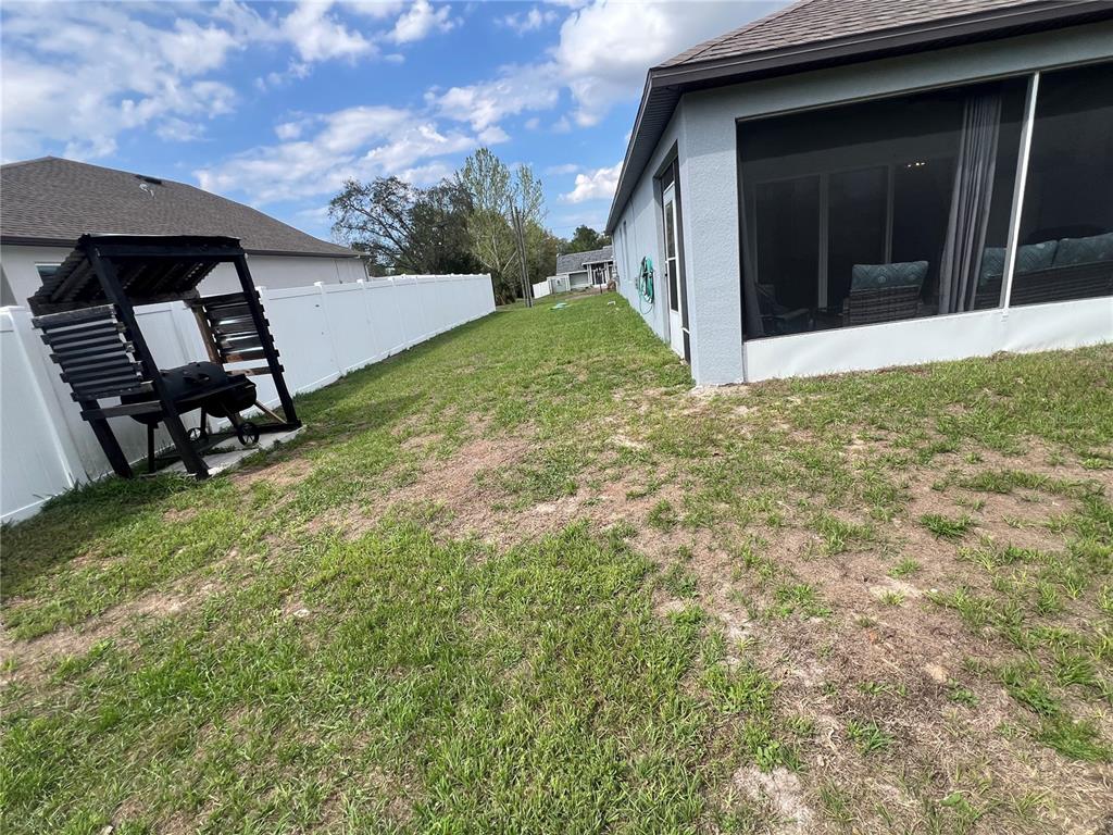 14040 Gregory Street Spring Hill, FL 34609 - Photo 23 of 23