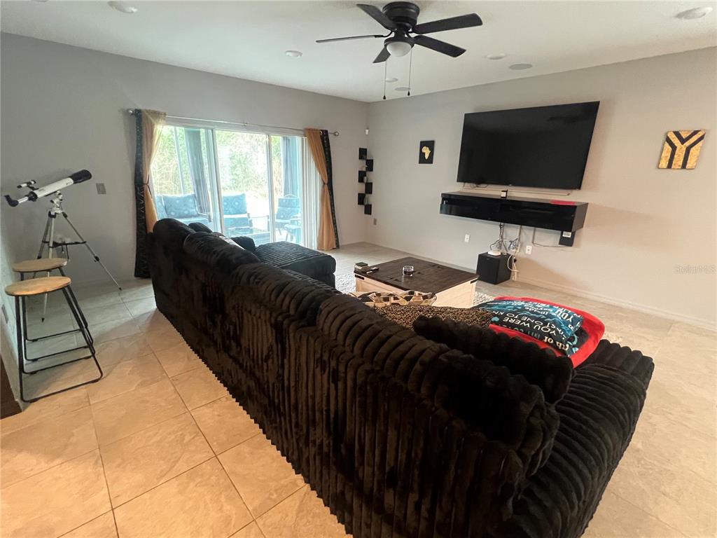 14040 Gregory Street Spring Hill, FL 34609 - Photo 3 of 23