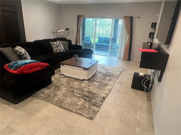 $355,000 | 14040 Gregory Street, Spring Hill, FL 34609