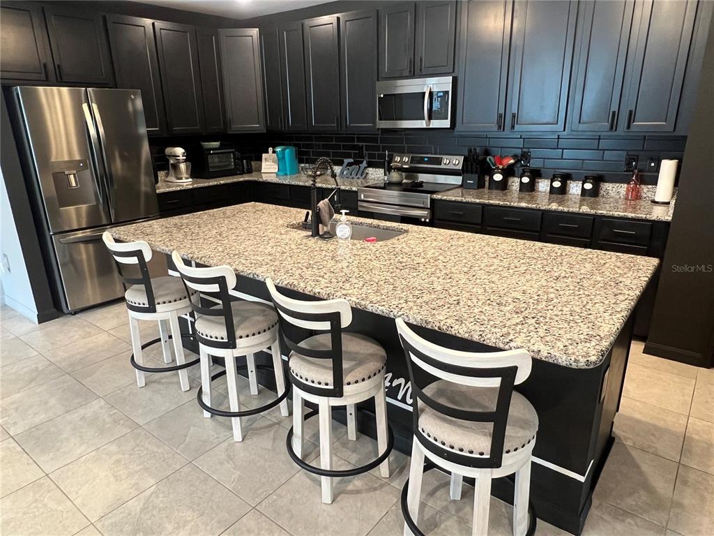 14040 Gregory Street Spring Hill, FL 34609 - Photo 5 of 23