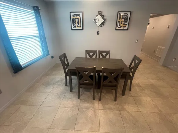 $355,000 | 14040 Gregory Street, Spring Hill, FL 34609