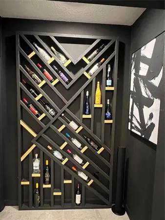 $355,000 | 14040 Gregory Street, Spring Hill, FL 34609