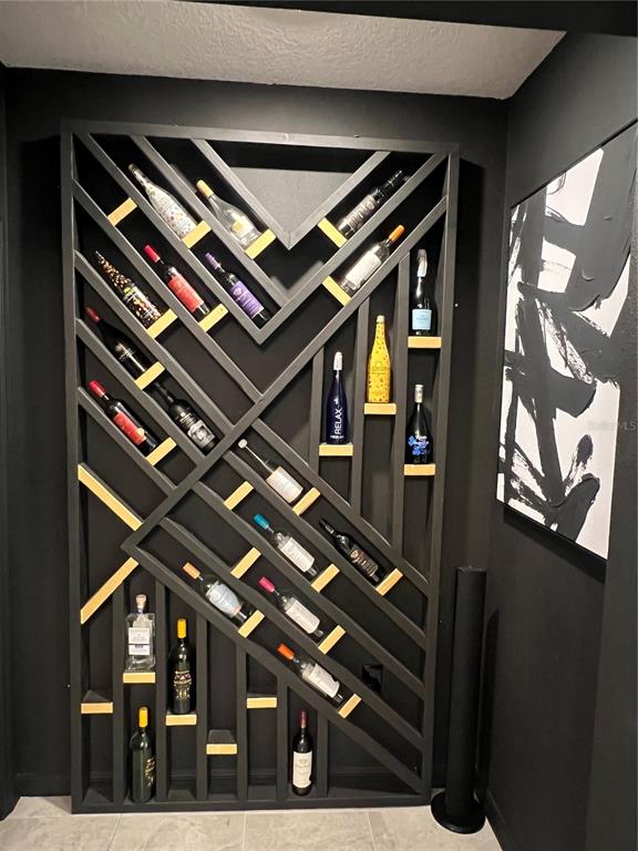 14040 Gregory Street Spring Hill, FL 34609 - Photo 7 of 23