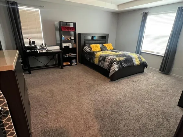 $355,000 | 14040 Gregory Street, Spring Hill, FL 34609