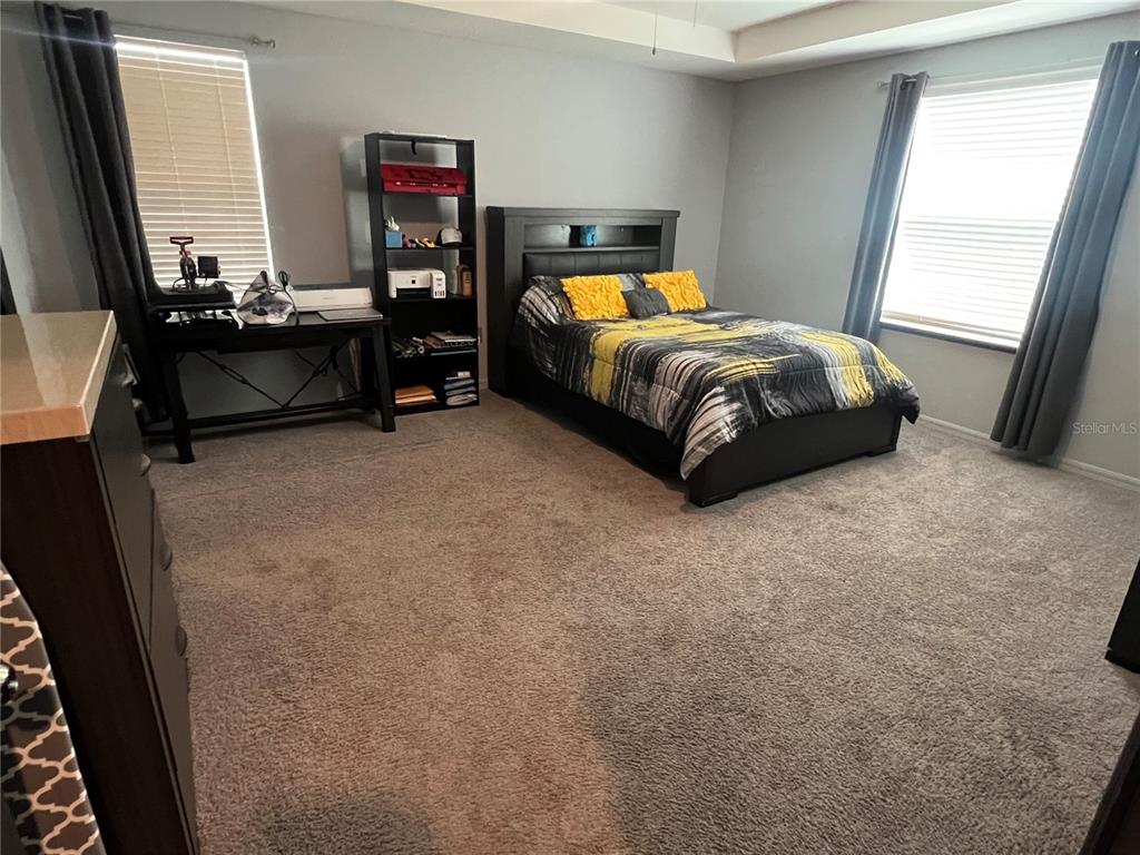 14040 Gregory Street Spring Hill, FL 34609 - Photo 8 of 23