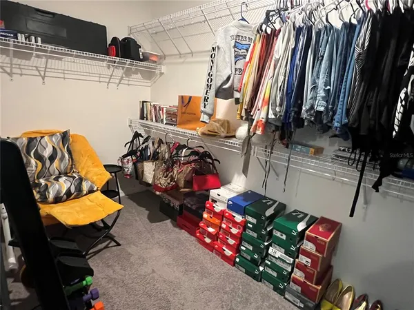 $355,000 | 14040 Gregory Street, Spring Hill, FL 34609