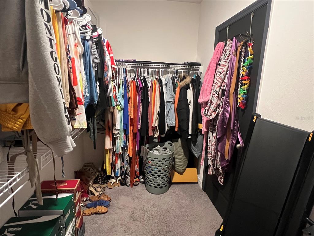 14040 Gregory Street Spring Hill, FL 34609 - Photo 10 of 23