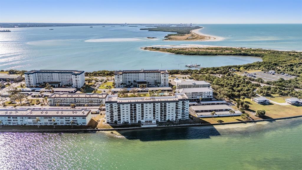 9 Haig Place, Unit 104 Dunedin, FL 34698 - Photo 23 of 59