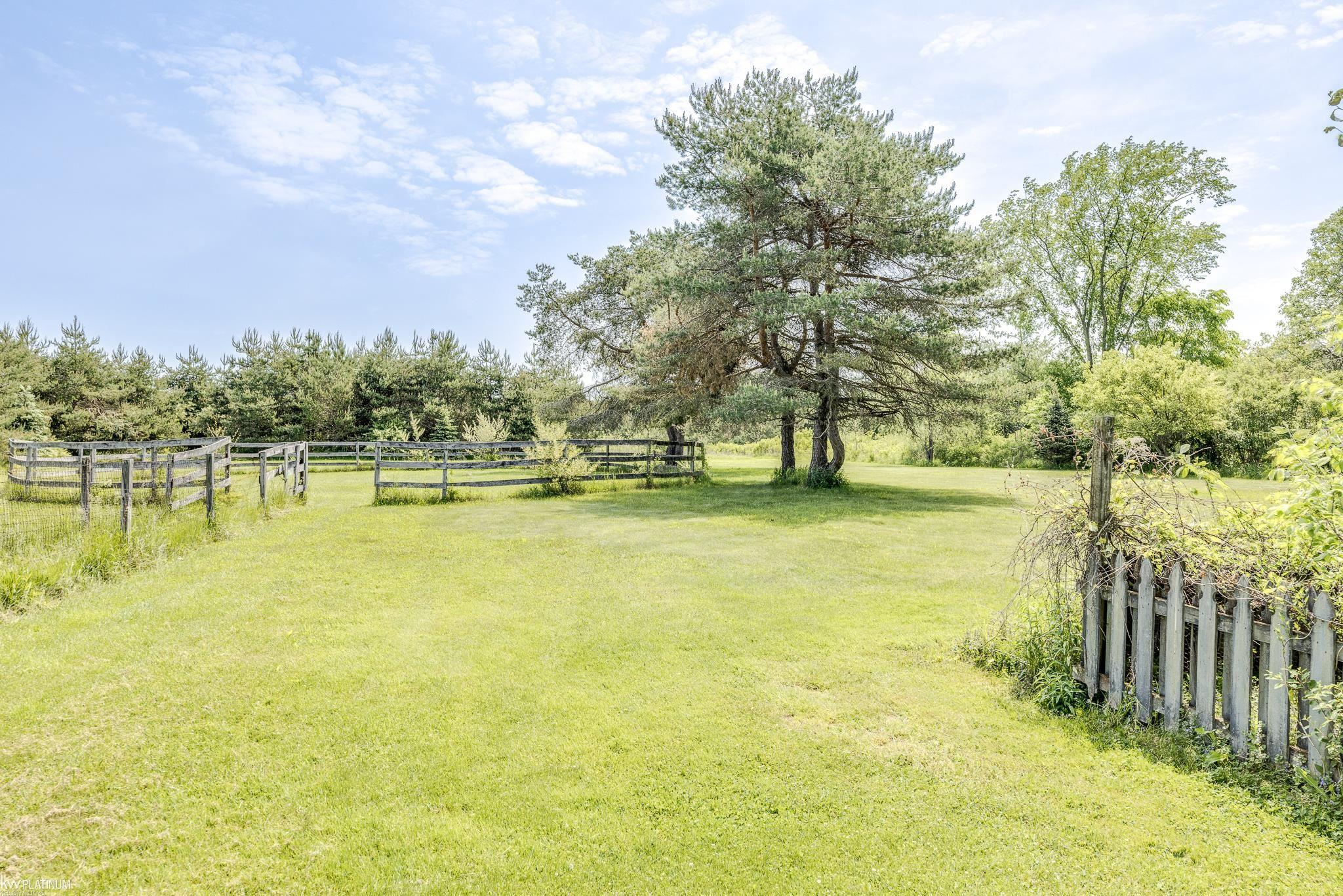 443 Wadhams Road St. Clair, MI 48079 - Photo 47 of 57 50111046-46.JPG