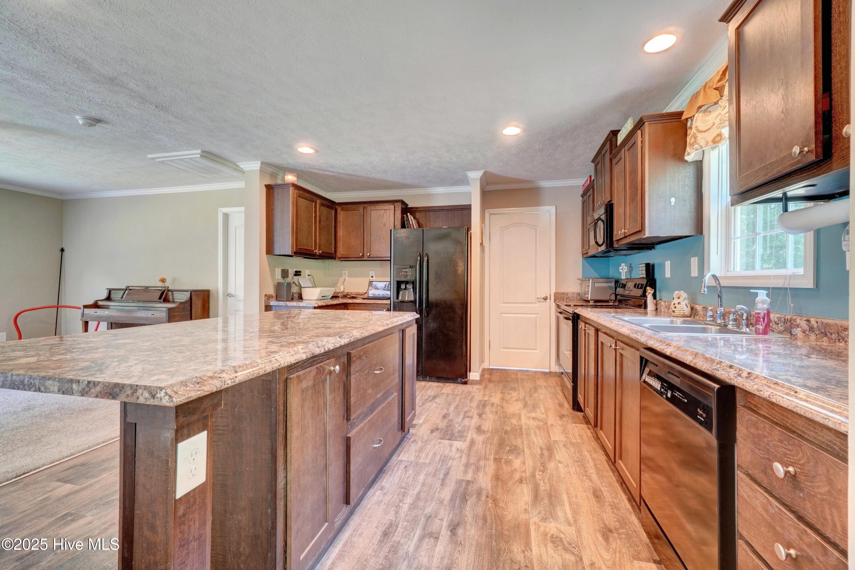 31 Rountree Wds Eure, NC 27935 - Photo 11 of 42 11