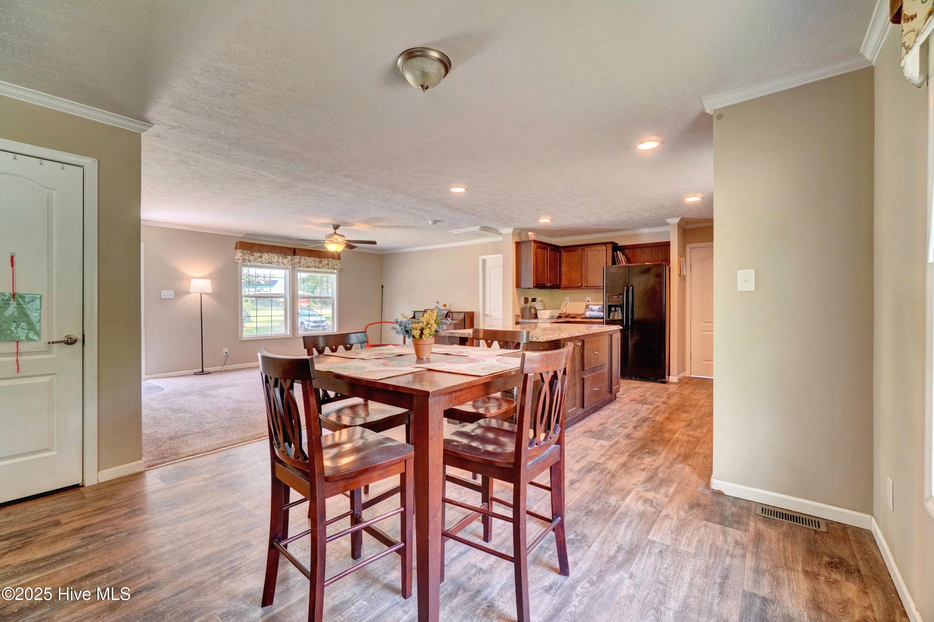 31 Rountree Wds Eure, NC 27935 - Photo 13 of 42 13.0